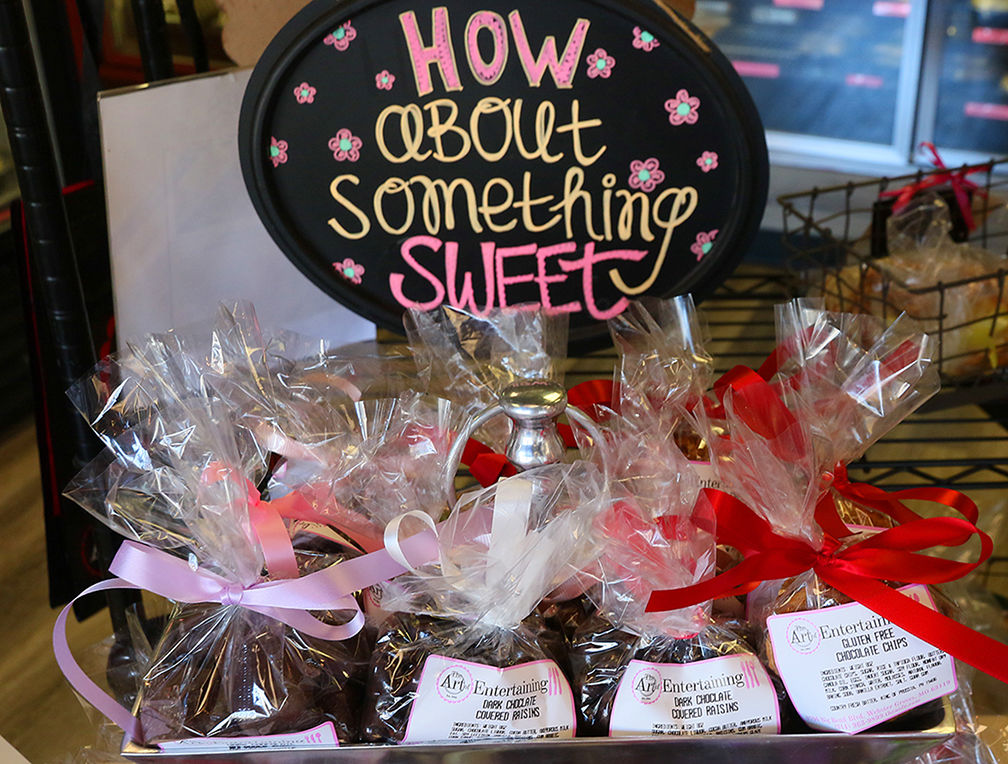 something-sweet.jpg